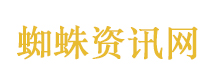 哩布哩布AI被曝生成涉黄违规视频